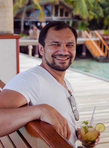 [Юрий Курилов] Точки прибыли (2020)_0.jpg